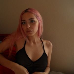 Meet your Posher, Diane